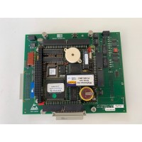 Brooks Automation 002-6956-05 Wet Personality Boar...